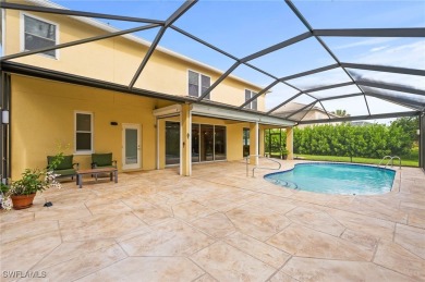 SPACIOUS & UPDATED 5B+Loft/3Ba family home that is OUT of the on Cross Creek Country Club in Florida - for sale on GolfHomes.com, golf home, golf lot