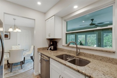 Enjoy Peaceful PRESERVE Views while watching the wildlife from on Highland Lakes Executive Golf Course in Florida - for sale on GolfHomes.com, golf home, golf lot