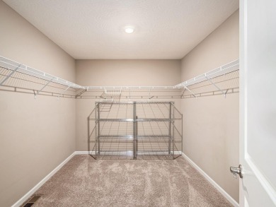 Welcome to this Charming and Spacious 5-Level Split in Baumiller on Glen Ross Golf Club in Ohio - for sale on GolfHomes.com, golf home, golf lot