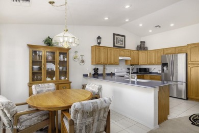? Single and Ready to Mingle Gem in Sunland Springs Village?

I on Sunland Springs Golf Course  in Arizona - for sale on GolfHomes.com, golf home, golf lot