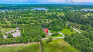 This charming brick townhome is located in a quiet area near on Foxboro Golf Club in South Carolina - for sale on GolfHomes.com, golf home, golf lot