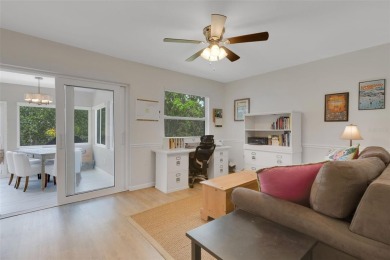Enjoy Peaceful PRESERVE Views while watching the wildlife from on Highland Lakes Executive Golf Course in Florida - for sale on GolfHomes.com, golf home, golf lot