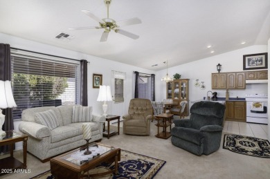 ? Single and Ready to Mingle Gem in Sunland Springs Village?

I on Sunland Springs Golf Course  in Arizona - for sale on GolfHomes.com, golf home, golf lot