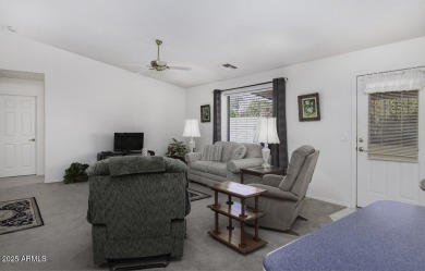 ? Single and Ready to Mingle Gem in Sunland Springs Village?

I on Sunland Springs Golf Course  in Arizona - for sale on GolfHomes.com, golf home, golf lot