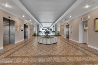 SEASIDE STYLE, SOPHISTICATION AND ELEGANCE - Ultimate Direct on Oceans Golf Club in Florida - for sale on GolfHomes.com, golf home, golf lot