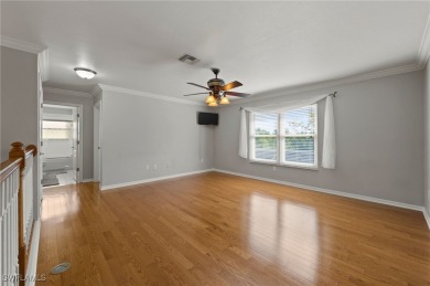 SPACIOUS & UPDATED 5B+Loft/3Ba family home that is OUT of the on Cross Creek Country Club in Florida - for sale on GolfHomes.com, golf home, golf lot