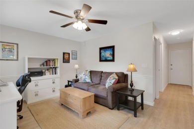 Enjoy Peaceful PRESERVE Views while watching the wildlife from on Highland Lakes Executive Golf Course in Florida - for sale on GolfHomes.com, golf home, golf lot
