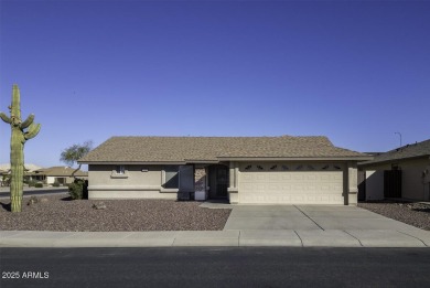 ? Single and Ready to Mingle Gem in Sunland Springs Village?

I on Sunland Springs Golf Course  in Arizona - for sale on GolfHomes.com, golf home, golf lot