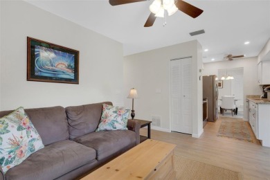 Enjoy Peaceful PRESERVE Views while watching the wildlife from on Highland Lakes Executive Golf Course in Florida - for sale on GolfHomes.com, golf home, golf lot