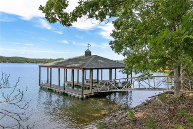This is a rare double-lot opportunity, combining two premier on The Cliffs At Keowee Springs in South Carolina - for sale on GolfHomes.com, golf home, golf lot