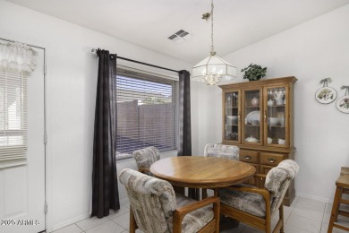 ? Single and Ready to Mingle Gem in Sunland Springs Village?

I on Sunland Springs Golf Course  in Arizona - for sale on GolfHomes.com, golf home, golf lot