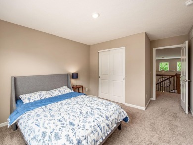 Welcome to this Charming and Spacious 5-Level Split in Baumiller on Glen Ross Golf Club in Ohio - for sale on GolfHomes.com, golf home, golf lot