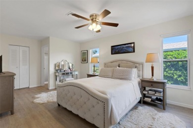 Enjoy Peaceful PRESERVE Views while watching the wildlife from on Highland Lakes Executive Golf Course in Florida - for sale on GolfHomes.com, golf home, golf lot