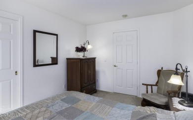 ? Single and Ready to Mingle Gem in Sunland Springs Village?

I on Sunland Springs Golf Course  in Arizona - for sale on GolfHomes.com, golf home, golf lot