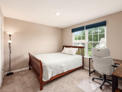 Welcome to this Charming and Spacious 5-Level Split in Baumiller on Glen Ross Golf Club in Ohio - for sale on GolfHomes.com, golf home, golf lot