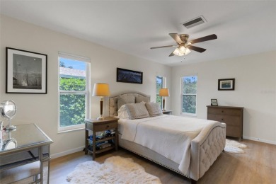 Enjoy Peaceful PRESERVE Views while watching the wildlife from on Highland Lakes Executive Golf Course in Florida - for sale on GolfHomes.com, golf home, golf lot