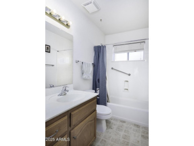 ? Single and Ready to Mingle Gem in Sunland Springs Village?

I on Sunland Springs Golf Course  in Arizona - for sale on GolfHomes.com, golf home, golf lot