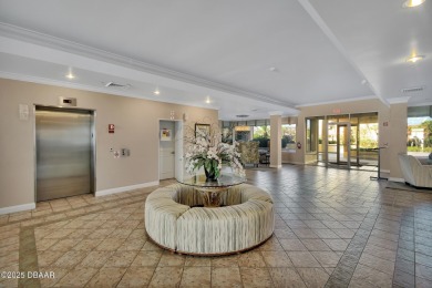 SEASIDE STYLE, SOPHISTICATION AND ELEGANCE - Ultimate Direct on Oceans Golf Club in Florida - for sale on GolfHomes.com, golf home, golf lot
