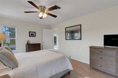 Enjoy Peaceful PRESERVE Views while watching the wildlife from on Highland Lakes Executive Golf Course in Florida - for sale on GolfHomes.com, golf home, golf lot