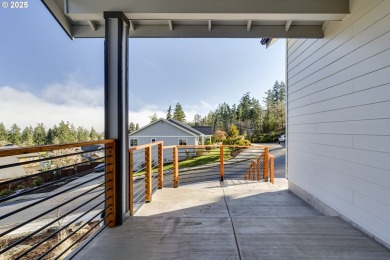 Gorgeous new construction in a quiet neighborhood of newer on Hidden Valley Golf Course in Oregon - for sale on GolfHomes.com, golf home, golf lot