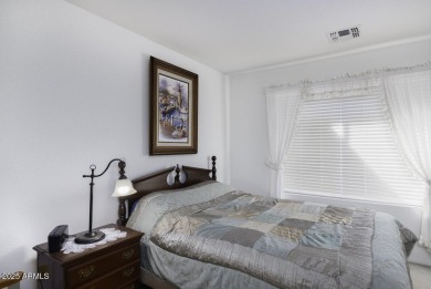 ? Single and Ready to Mingle Gem in Sunland Springs Village?

I on Sunland Springs Golf Course  in Arizona - for sale on GolfHomes.com, golf home, golf lot