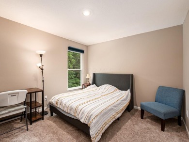 Welcome to this Charming and Spacious 5-Level Split in Baumiller on Glen Ross Golf Club in Ohio - for sale on GolfHomes.com, golf home, golf lot