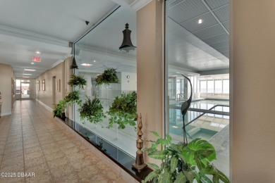 SEASIDE STYLE, SOPHISTICATION AND ELEGANCE - Ultimate Direct on Oceans Golf Club in Florida - for sale on GolfHomes.com, golf home, golf lot