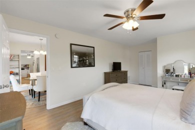 Enjoy Peaceful PRESERVE Views while watching the wildlife from on Highland Lakes Executive Golf Course in Florida - for sale on GolfHomes.com, golf home, golf lot