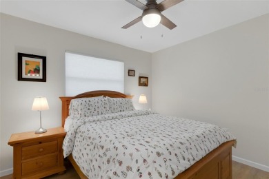 Enjoy Peaceful PRESERVE Views while watching the wildlife from on Highland Lakes Executive Golf Course in Florida - for sale on GolfHomes.com, golf home, golf lot