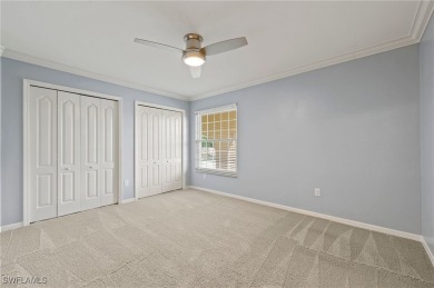 SPACIOUS & UPDATED 5B+Loft/3Ba family home that is OUT of the on Cross Creek Country Club in Florida - for sale on GolfHomes.com, golf home, golf lot