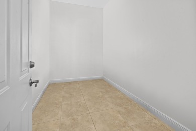 BRAND NEW TILE ROOF TO BE INSTALLED!! Spacious 3BR+Den/2BA/2+CG on The Legacy Golf and Tennis Club in Florida - for sale on GolfHomes.com, golf home, golf lot