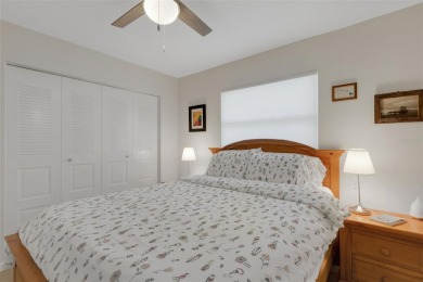 Enjoy Peaceful PRESERVE Views while watching the wildlife from on Highland Lakes Executive Golf Course in Florida - for sale on GolfHomes.com, golf home, golf lot