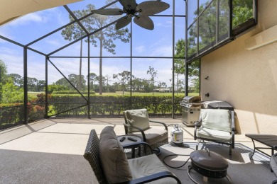 BRAND NEW TILE ROOF TO BE INSTALLED!! Spacious 3BR+Den/2BA/2+CG on The Legacy Golf and Tennis Club in Florida - for sale on GolfHomes.com, golf home, golf lot