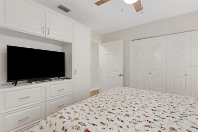 Enjoy Peaceful PRESERVE Views while watching the wildlife from on Highland Lakes Executive Golf Course in Florida - for sale on GolfHomes.com, golf home, golf lot
