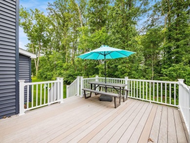 Welcome to this Charming and Spacious 5-Level Split in Baumiller on Glen Ross Golf Club in Ohio - for sale on GolfHomes.com, golf home, golf lot