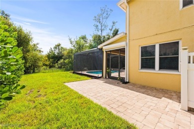 SPACIOUS & UPDATED 5B+Loft/3Ba family home that is OUT of the on Cross Creek Country Club in Florida - for sale on GolfHomes.com, golf home, golf lot