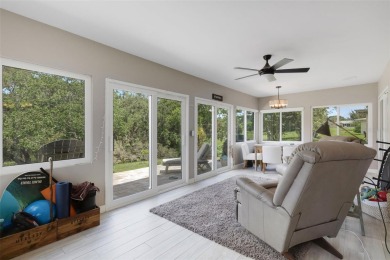 Enjoy Peaceful PRESERVE Views while watching the wildlife from on Highland Lakes Executive Golf Course in Florida - for sale on GolfHomes.com, golf home, golf lot