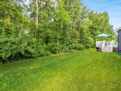 Welcome to this Charming and Spacious 5-Level Split in Baumiller on Glen Ross Golf Club in Ohio - for sale on GolfHomes.com, golf home, golf lot