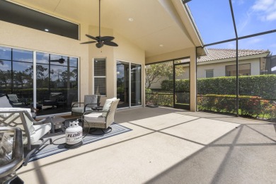 BRAND NEW TILE ROOF TO BE INSTALLED!! Spacious 3BR+Den/2BA/2+CG on The Legacy Golf and Tennis Club in Florida - for sale on GolfHomes.com, golf home, golf lot