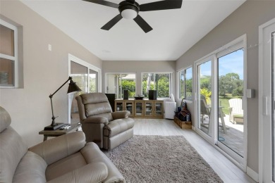 Enjoy Peaceful PRESERVE Views while watching the wildlife from on Highland Lakes Executive Golf Course in Florida - for sale on GolfHomes.com, golf home, golf lot