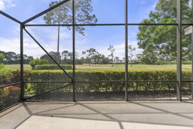 BRAND NEW TILE ROOF TO BE INSTALLED!! Spacious 3BR+Den/2BA/2+CG on The Legacy Golf and Tennis Club in Florida - for sale on GolfHomes.com, golf home, golf lot