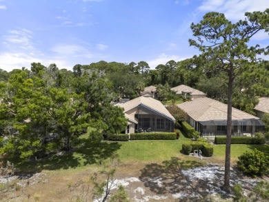 BRAND NEW TILE ROOF TO BE INSTALLED!! Spacious 3BR+Den/2BA/2+CG on The Legacy Golf and Tennis Club in Florida - for sale on GolfHomes.com, golf home, golf lot