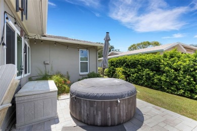 Enjoy Peaceful PRESERVE Views while watching the wildlife from on Highland Lakes Executive Golf Course in Florida - for sale on GolfHomes.com, golf home, golf lot