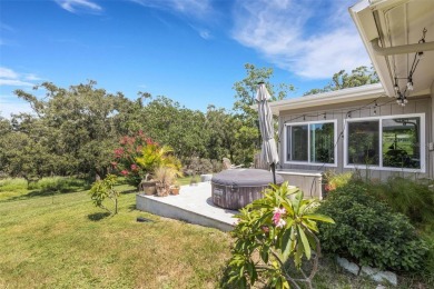 Enjoy Peaceful PRESERVE Views while watching the wildlife from on Highland Lakes Executive Golf Course in Florida - for sale on GolfHomes.com, golf home, golf lot