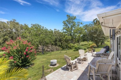 Enjoy Peaceful PRESERVE Views while watching the wildlife from on Highland Lakes Executive Golf Course in Florida - for sale on GolfHomes.com, golf home, golf lot