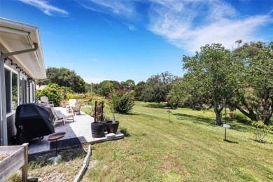 Enjoy Peaceful PRESERVE Views while watching the wildlife from on Highland Lakes Executive Golf Course in Florida - for sale on GolfHomes.com, golf home, golf lot