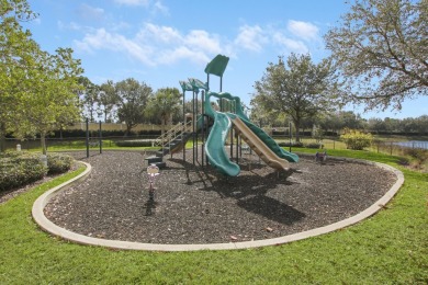 BRAND NEW TILE ROOF TO BE INSTALLED!! Spacious 3BR+Den/2BA/2+CG on The Legacy Golf and Tennis Club in Florida - for sale on GolfHomes.com, golf home, golf lot