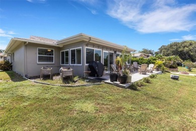 Enjoy Peaceful PRESERVE Views while watching the wildlife from on Highland Lakes Executive Golf Course in Florida - for sale on GolfHomes.com, golf home, golf lot