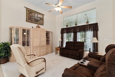 Golf-Front Living with Country Club Lifestyle in Oak Run! on Royal Oaks Golf Club in Florida - for sale on GolfHomes.com, golf home, golf lot