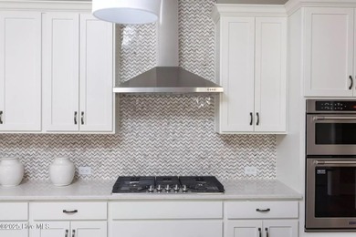 TO BE BUILT NEW CONSTRUCTION on a beautiful Cul-De-Sac homesite on The Golf Club At Rocky Mount in North Carolina - for sale on GolfHomes.com, golf home, golf lot